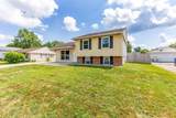 875 Belford Avenue - Photo 5
