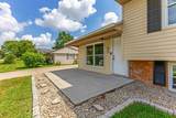 875 Belford Avenue - Photo 6