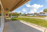 875 Belford Avenue - Photo 7