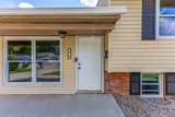 875 Belford Avenue - Photo 8