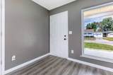 875 Belford Avenue - Photo 9