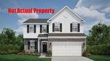 9082 Crescent View Drive - Photo 1