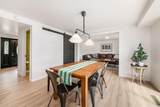 6961 Clymer Drive - Photo 10