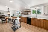 6961 Clymer Drive - Photo 11