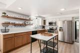 6961 Clymer Drive - Photo 12