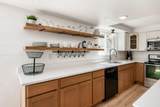 6961 Clymer Drive - Photo 13