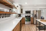6961 Clymer Drive - Photo 14