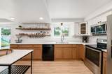 6961 Clymer Drive - Photo 15