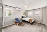 6961 Clymer Drive - Photo 17