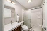 6961 Clymer Drive - Photo 18