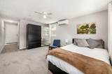 6961 Clymer Drive - Photo 19