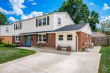 6961 Clymer Drive - Photo 2