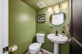 6961 Clymer Drive - Photo 20