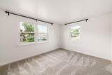 6961 Clymer Drive - Photo 21