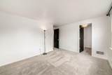 6961 Clymer Drive - Photo 22
