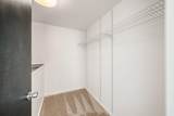 6961 Clymer Drive - Photo 23