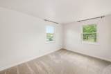6961 Clymer Drive - Photo 24