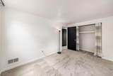 6961 Clymer Drive - Photo 25