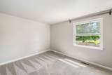 6961 Clymer Drive - Photo 26