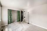 6961 Clymer Drive - Photo 27