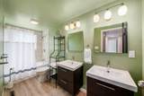 6961 Clymer Drive - Photo 28