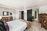 6961 Clymer Drive - Photo 30