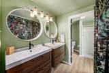 6961 Clymer Drive - Photo 34