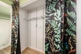 6961 Clymer Drive - Photo 35