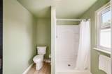 6961 Clymer Drive - Photo 36