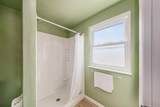 6961 Clymer Drive - Photo 37