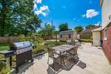 6961 Clymer Drive - Photo 38
