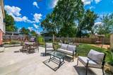 6961 Clymer Drive - Photo 39