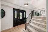 6961 Clymer Drive - Photo 4