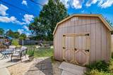 6961 Clymer Drive - Photo 40