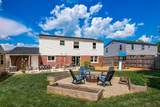 6961 Clymer Drive - Photo 41
