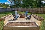 6961 Clymer Drive - Photo 42