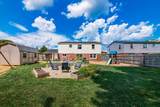 6961 Clymer Drive - Photo 43