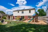 6961 Clymer Drive - Photo 44