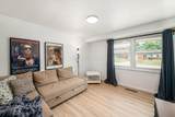 6961 Clymer Drive - Photo 5