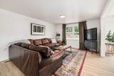6961 Clymer Drive - Photo 7