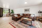 6961 Clymer Drive - Photo 8