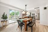 6961 Clymer Drive - Photo 9
