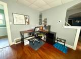 506 Kibler Avenue - Photo 10