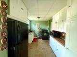 506 Kibler Avenue - Photo 11