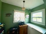 506 Kibler Avenue - Photo 12