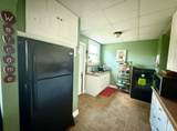 506 Kibler Avenue - Photo 13