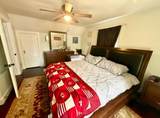 506 Kibler Avenue - Photo 14