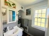 506 Kibler Avenue - Photo 15