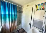 506 Kibler Avenue - Photo 16