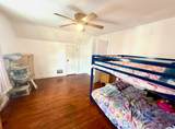 506 Kibler Avenue - Photo 17